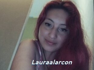 Lauraalarcon