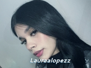 Lauraalopezz