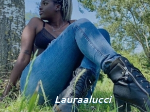 Lauraalucci