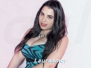lauraamor Camgirls Live