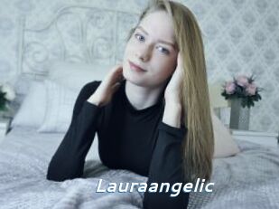 Lauraangelic