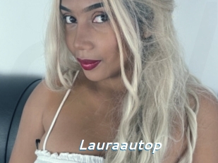 Lauraautop