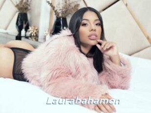 Laurabahamon