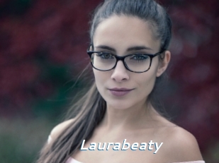 Laurabeaty
