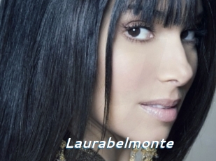 Laurabelmonte
