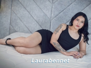 Laurabennet