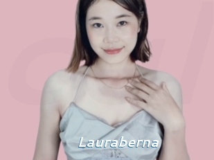 Lauraberna