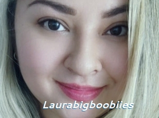 Laurabigboobiies