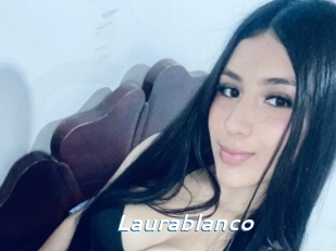 laurablanco Camgirls Live