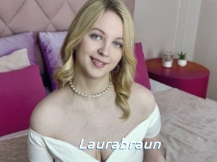 Laurabraun