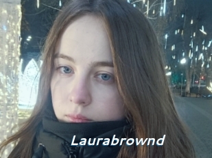 Laurabrownd
