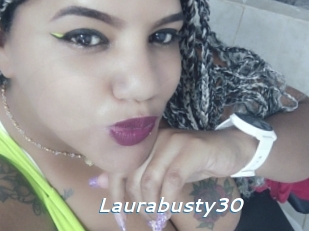Laurabusty30