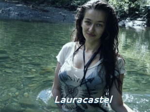 Lauracastel