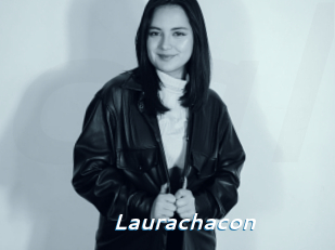 Laurachacon