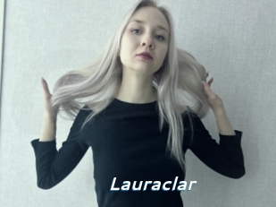 Lauraclar