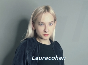 lauracohen Camgirls Live