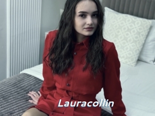 Lauracollin