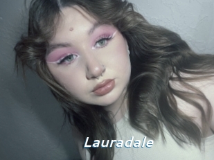 Lauradale