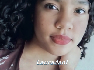 Lauradani