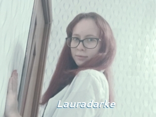 Lauradarke