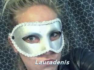 Lauradenis