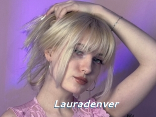 Lauradenver
