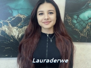 lauraderwe Camgirls Live