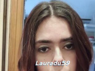 Lauradu59
