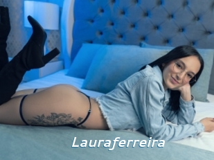 Lauraferreira