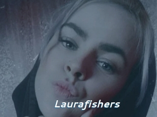 Laurafishers