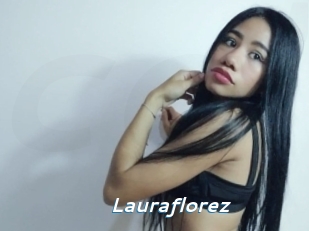 Lauraflorez