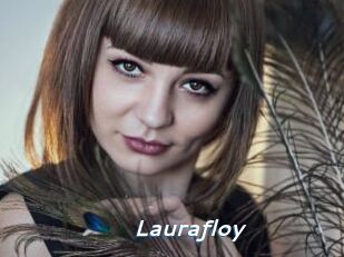 Laurafloy