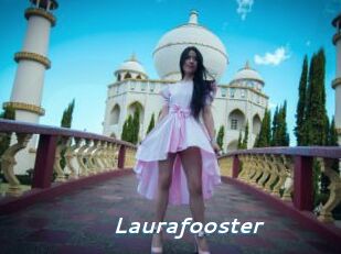 laurafooster Camgirls Live