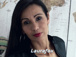 Laurafox