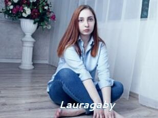 Lauragaby