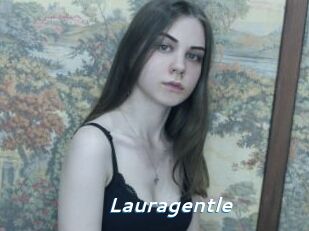 Lauragentle
