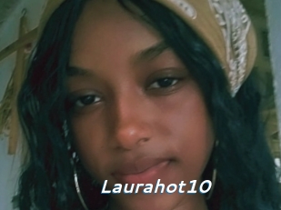 Laurahot10