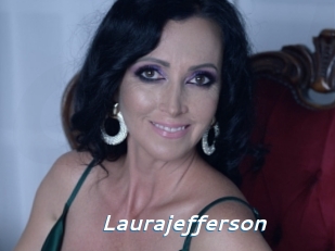 laurajefferson Camgirls Live