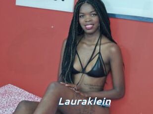 Lauraklein