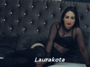 Laurakota