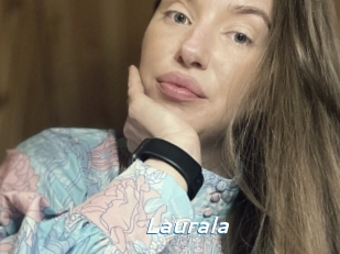 Laurala