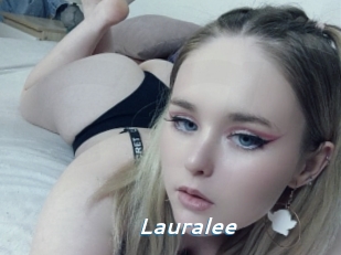 Lauralee