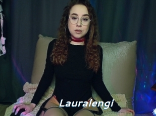 Lauralengi