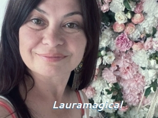 Lauramagical