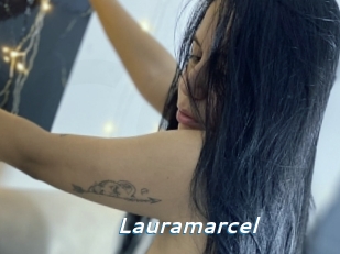 Lauramarcel