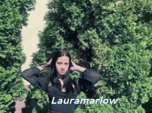 Lauramarlow