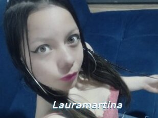 Lauramartina