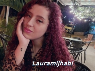Lauramijhabi