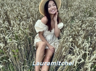 Lauramitchel