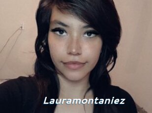 lauramontaniez Camgirls Live